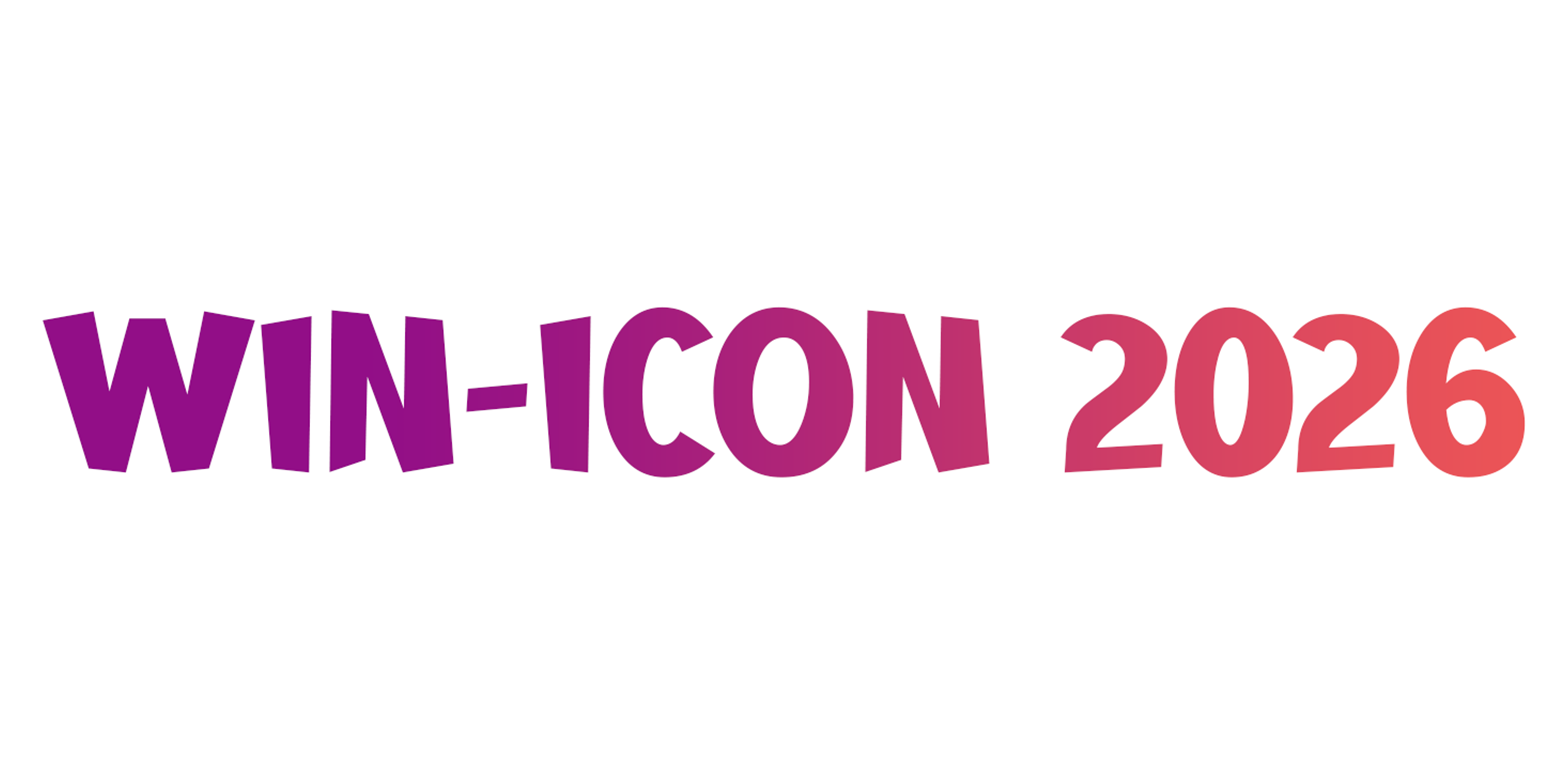 WIN-ICON 2026