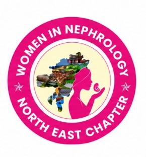 Conference Logo